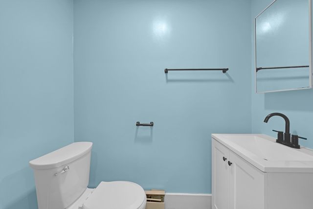 410 Greenwood St, Millbury, MA 01527
