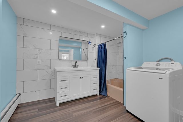 410 Greenwood St, Millbury, MA 01527