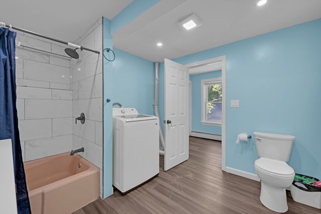 410 Greenwood St, Millbury, MA 01527