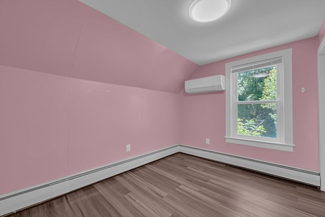410 Greenwood St, Millbury, MA 01527