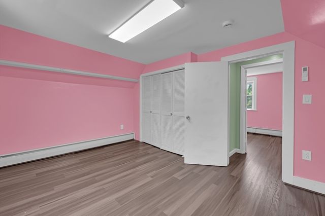 410 Greenwood St, Millbury, MA 01527