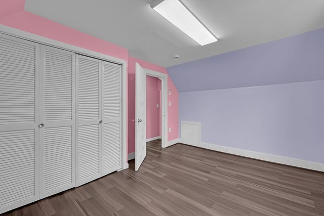 410 Greenwood St, Millbury, MA 01527