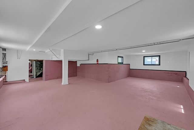 410 Greenwood St, Millbury, MA 01527