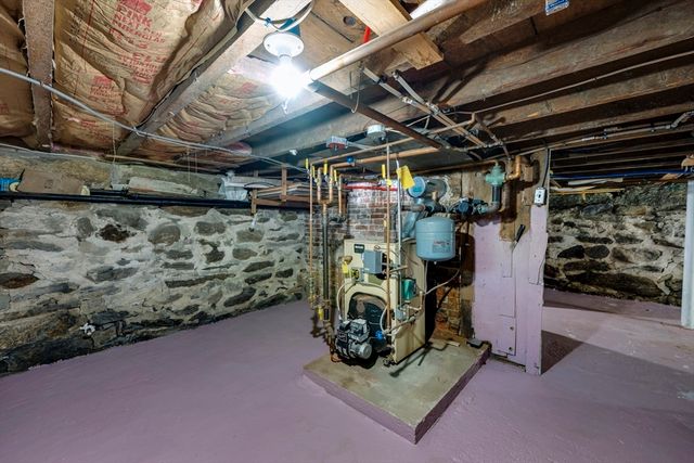 410 Greenwood St, Millbury, MA 01527