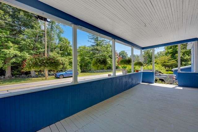 410 Greenwood St, Millbury, MA 01527