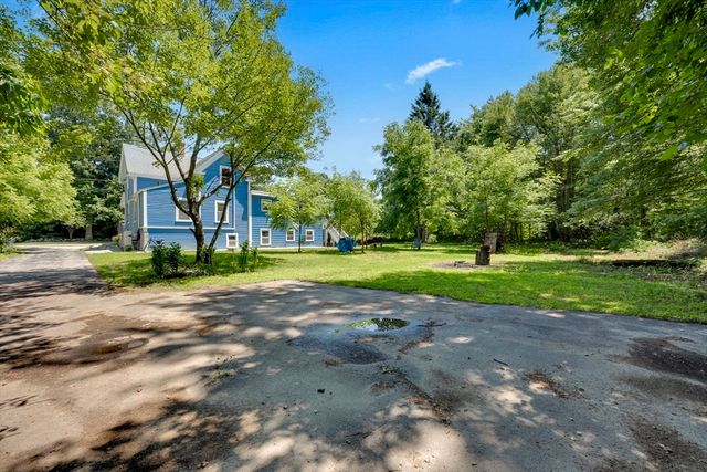 410 Greenwood St, Millbury, MA 01527