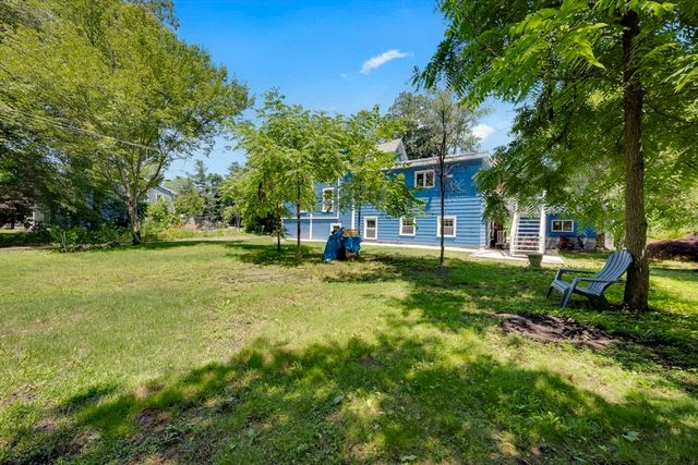 410 Greenwood St, Millbury, MA 01527