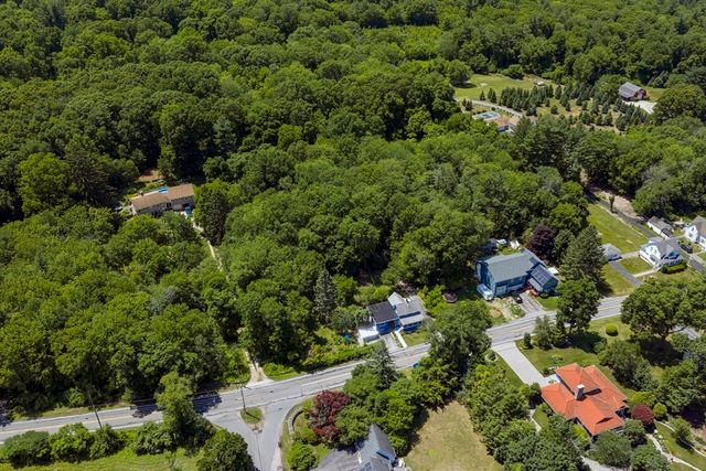 410 Greenwood St, Millbury, MA 01527