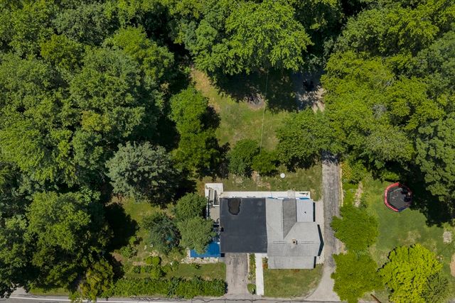 410 Greenwood St, Millbury, MA 01527