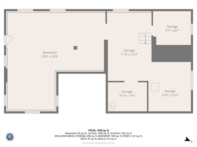 410 Greenwood St, Millbury, MA 01527
