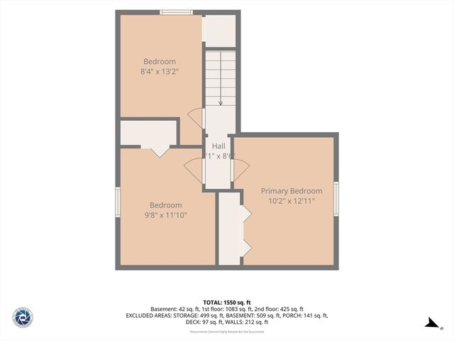 410 Greenwood St, Millbury, MA 01527