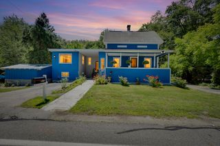 410 Greenwood St, Millbury, MA 01527