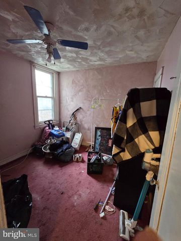 7313 OGONTZ AVE, Philadelphia, PA 19138