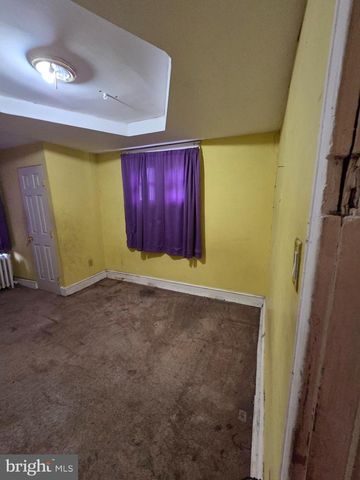 7313 OGONTZ AVE, Philadelphia, PA 19138