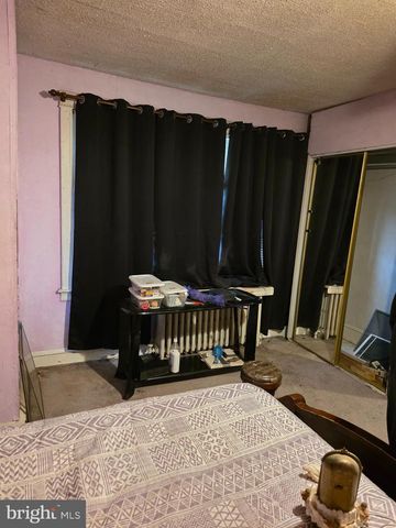 7313 OGONTZ AVE, Philadelphia, PA 19138