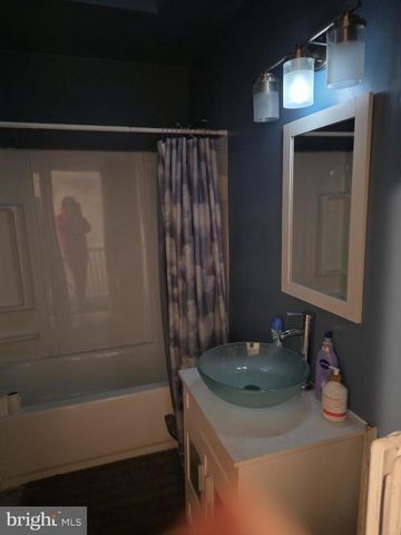 7313 OGONTZ AVE, Philadelphia, PA 19138