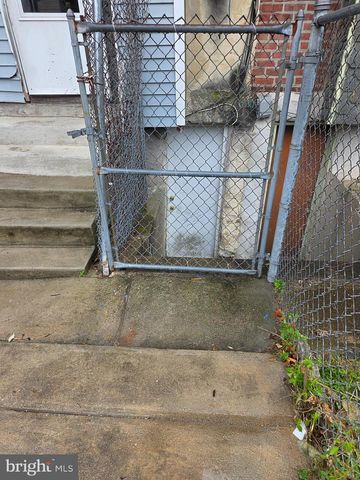 7313 OGONTZ AVE, Philadelphia, PA 19138