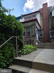 7313 OGONTZ AVE, Philadelphia, PA 19138