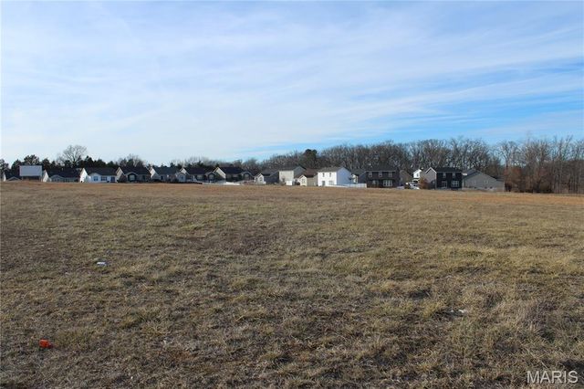 2 Brune Business Park Court, Warrenton, MO 63383