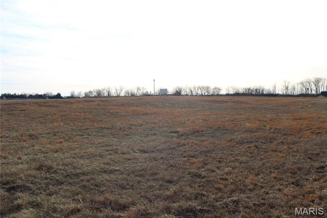 2 Brune Business Park Court, Warrenton, MO 63383