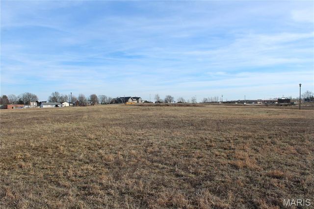 2 Brune Business Park Court, Warrenton, MO 63383