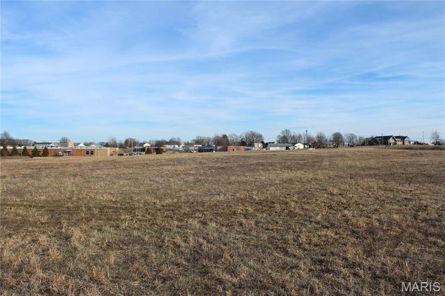 2 Brune Business Park Court, Warrenton, MO 63383