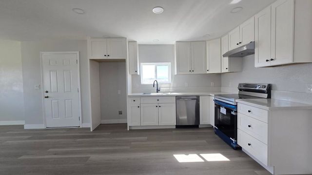 2655 Sea Wind Avenue, Thermal, CA 92274