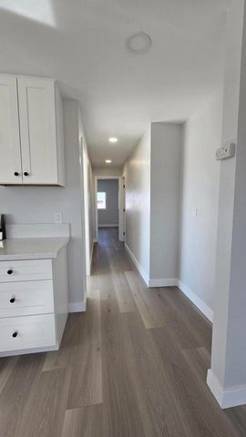 2655 Sea Wind Avenue, Thermal, CA 92274