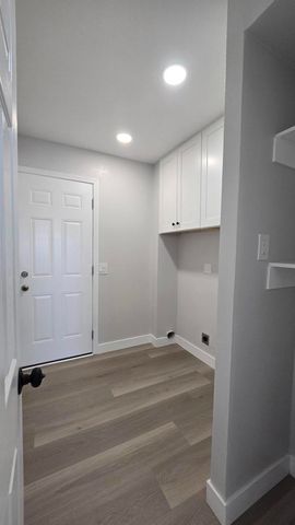 2655 Sea Wind Avenue, Thermal, CA 92274