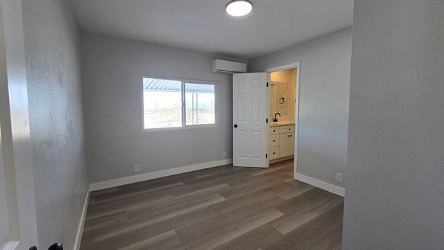 2655 Sea Wind Avenue, Thermal, CA 92274