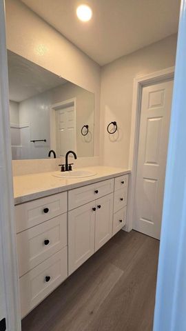 2655 Sea Wind Avenue, Thermal, CA 92274