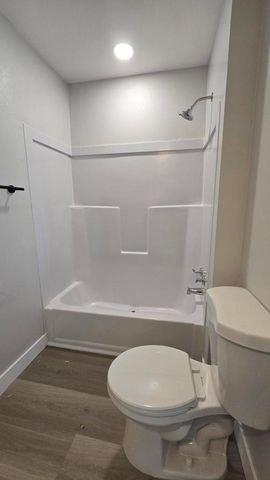 2655 Sea Wind Avenue, Thermal, CA 92274