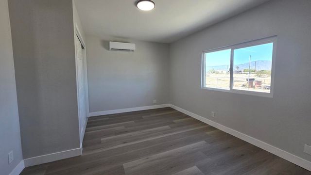 2655 Sea Wind Avenue, Thermal, CA 92274