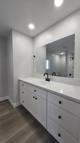 2655 Sea Wind Avenue, Thermal, CA 92274