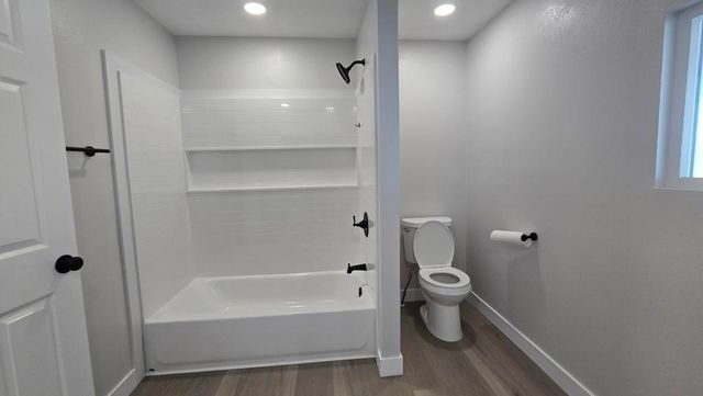 2655 Sea Wind Avenue, Thermal, CA 92274