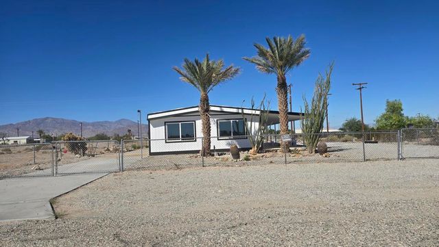 2655 Sea Wind Avenue, Thermal, CA 92274