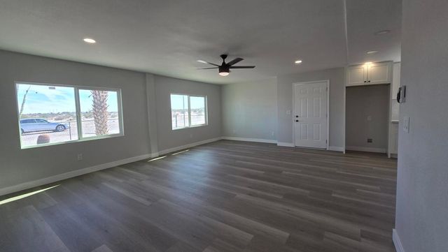 2655 Sea Wind Avenue, Thermal, CA 92274