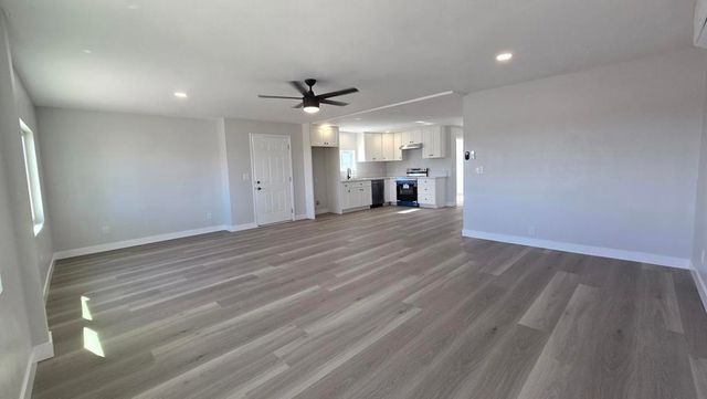 2655 Sea Wind Avenue, Thermal, CA 92274