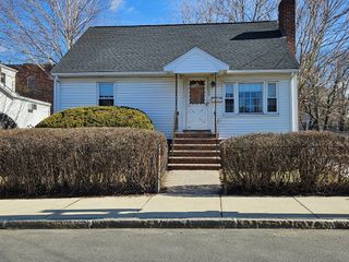 70 Sprague St, Revere, MA 02151