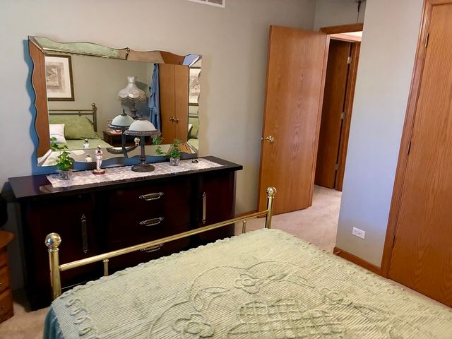 13733 Steeples Road, Lemont, IL 60439