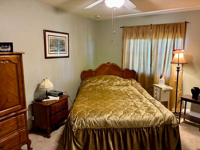 13733 Steeples Road, Lemont, IL 60439