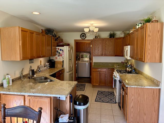 13733 Steeples Road, Lemont, IL 60439