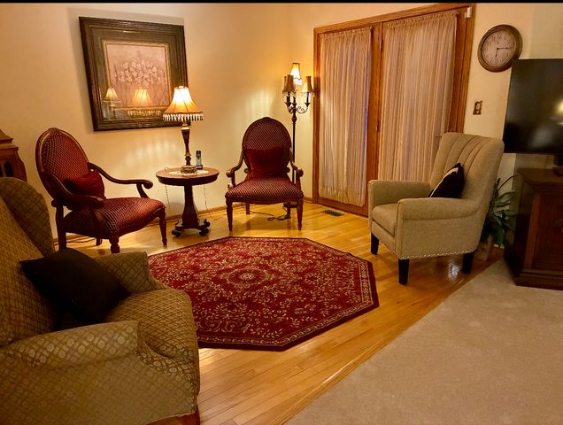 13733 Steeples Road, Lemont, IL 60439