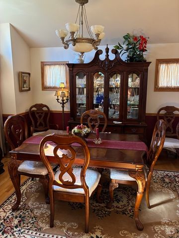 13733 Steeples Road, Lemont, IL 60439