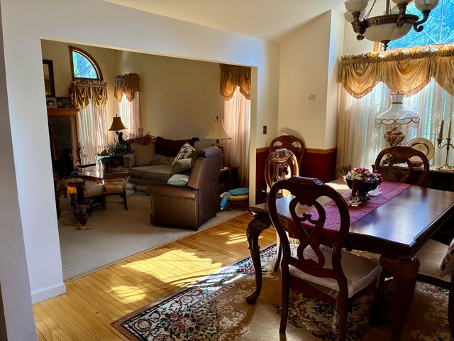 13733 Steeples Road, Lemont, IL 60439