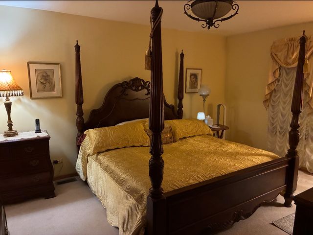 13733 Steeples Road, Lemont, IL 60439