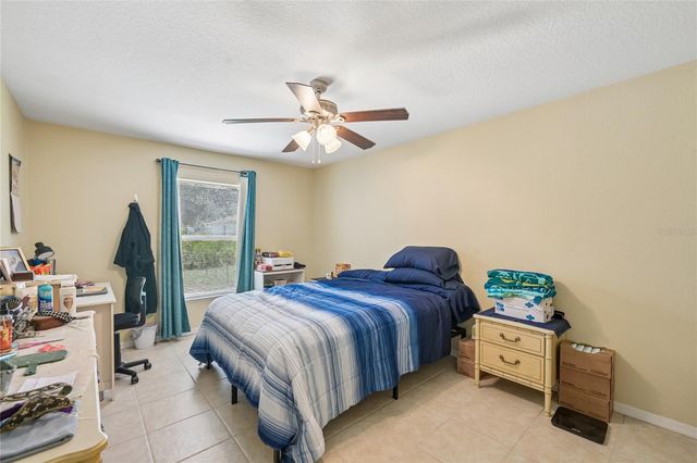 2963 BELOIT TERRACE, North Port, FL 34286