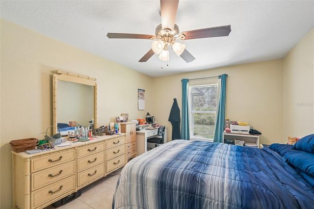 2963 BELOIT TERRACE, North Port, FL 34286
