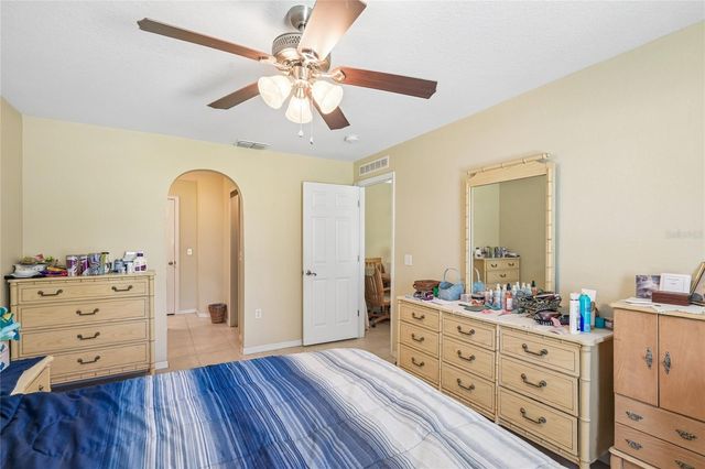 2963 BELOIT TERRACE, North Port, FL 34286