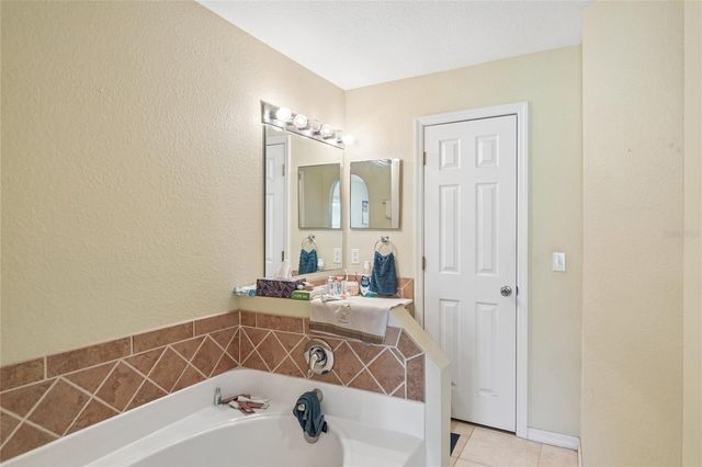 2963 BELOIT TERRACE, North Port, FL 34286